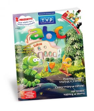 nbsp