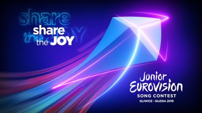 Konkurs Piosenki Eurowizji Junior 2019: Gliwice-Silesia. Rekrutacja wolontariuszy