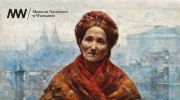 wystawa-aleksander-gierymski-18501901