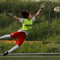 (fot. extratime.tvp.pl)