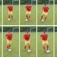 (fot. magazyn