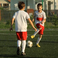(fot. extratime.tvp.pl)