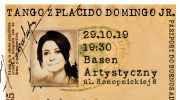 tango-z-placido-domingo-jr
