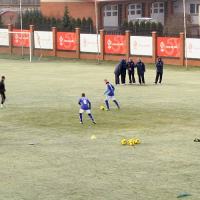 (fot. extratime.tvp.pl)