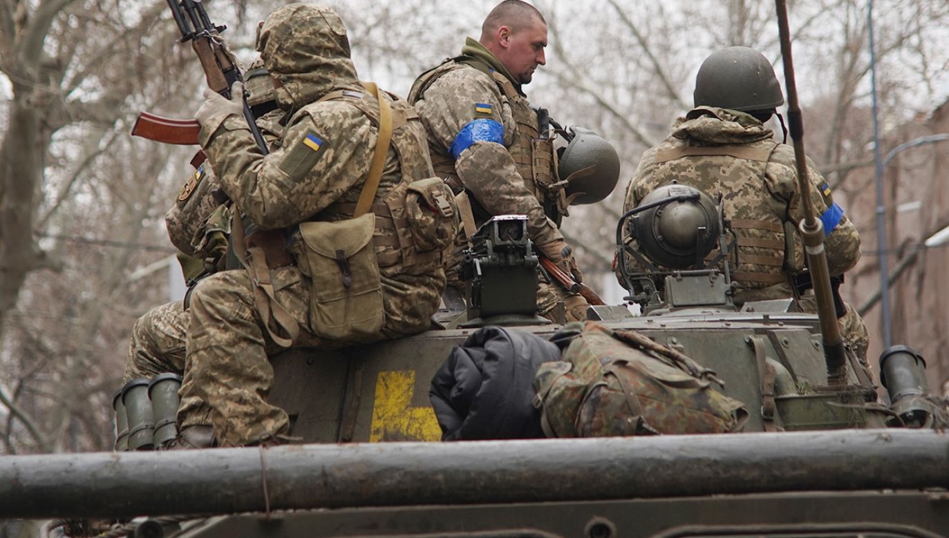 сколько украинцев 2023