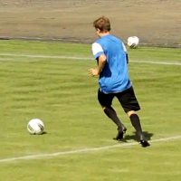 (fot. extratime.tvp.pl)