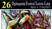 ogolnopolski-festiwal-teatrow-lalek-opole-611-maja-2013-r