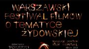 festiwal-po-obu-stronach-wisly