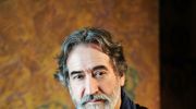 3-festiwal-actus-humanus-w-gdansku-wielki-jordi-savall-na-otwarcie