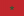 Maroko