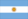 Argentyna