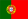 Portugalia