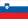 Słowenia