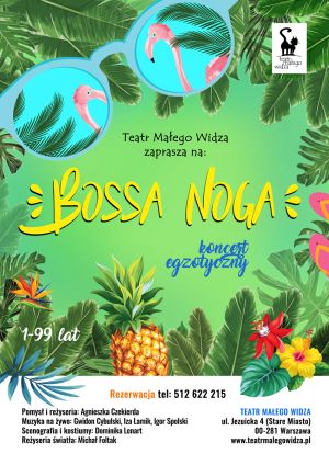 nbsp