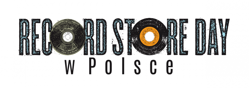 Record Store Day