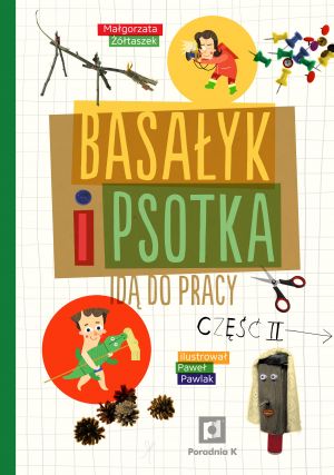 nbsp