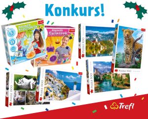 mamy-tez-fantastyczne-puzzle-dla-cierpliwych