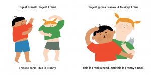 ilustracje-to-dzielo-joanny-bartosik