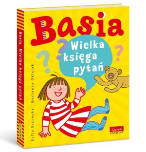 bohaterka-ksiazki-jest-ulubienica-dzieci