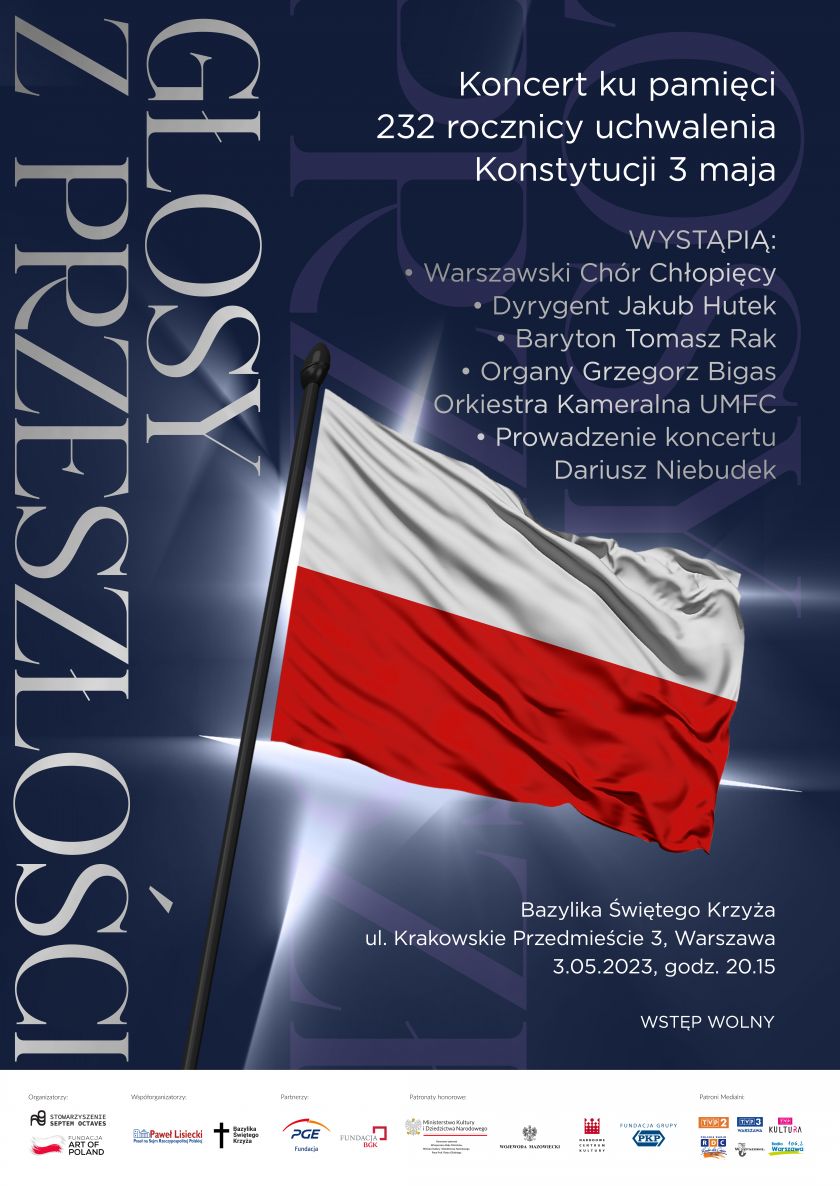 Koncert