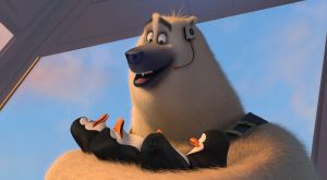 nowy-film-z-pingwinami-w-roli-glownej-juz-w-kinach