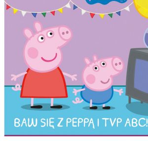 peppa-i-jej-brat-odwiedza-kilka-miast
