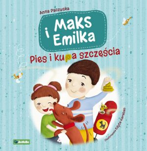 prezentujemy-nowa-serie-pt-maks-i-emilka