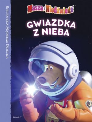 wszystkie-ksiazki-o-maszy-sa-uwielbiane