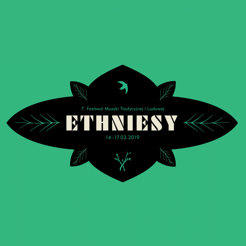 Ethniesy