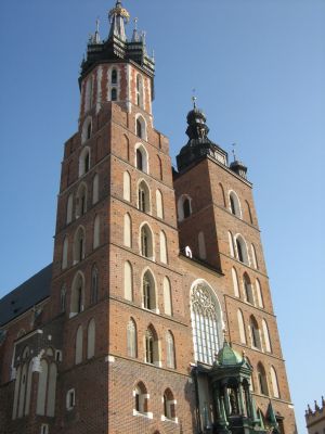 od-1833-r-hejnal-z-wiezy-mariackiej-obwieszczal-poludnie-fot-purtoksxchu
