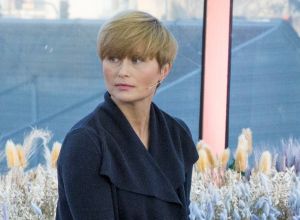 ekspertka-w-tym-spotkaniu-bedzie-dr-justyna-korzeniewska-psycholog-fot-natasza-mludzik-tvp
