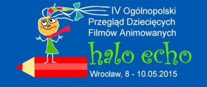 to-spotkanie-najmlodszych-milosnikow-filmow-animowanych