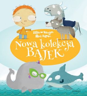do-ksiazeczki-dolaczymy-zeszyt-cwiczen