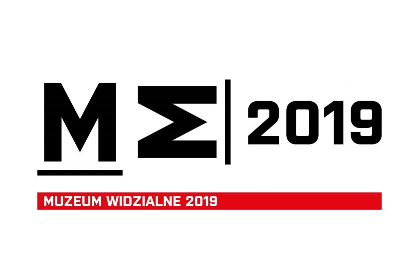 Narodowy Instytut Muzealnictwa i Ochrony Zbiorów ogłasza 4. edycję Muzeum Widzialne 2019