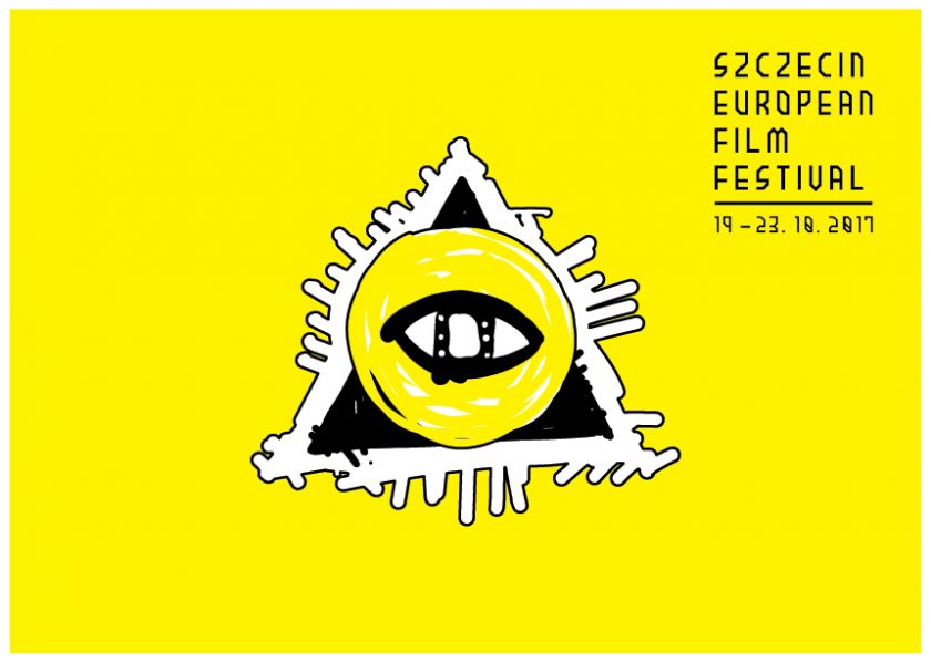 FILMOWA JESIEŃ W SZCZECINIE – RZUĆ OKIEM NA SZCZECIŃSKI FESTIWAL FILMOWY ‘17