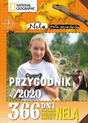 nbsp