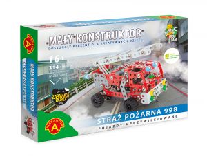 w-sklad-malego-konstruktora-wchodzi-min-seria-pojazdy-uprzywilejowane