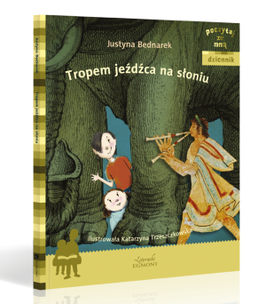 to-nowy-gatunek-literacki-w-serii-dziennik