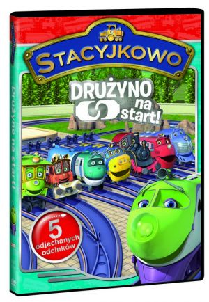 takimi-plytami-obdarujemy-troje-dzieci