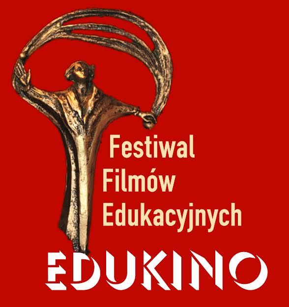 Festiwal Filmów Przeciw Wojnie 22-23 września 2022