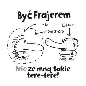 nie-tylko-tekst-ale-i-ilustracje-budza-usmiech