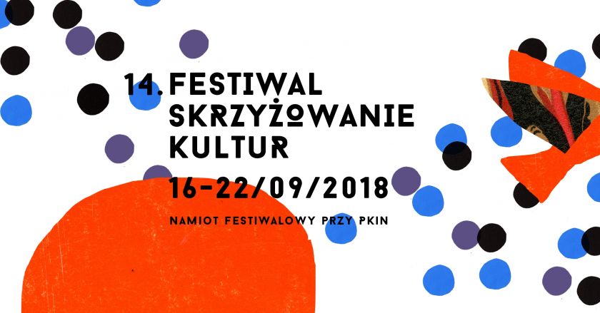Rokia Traoré, Mulatu Astatke, King Ayisoba i Nneka już we wrześniu na scenie Festiwalu Skrzyżowanie Kultur!