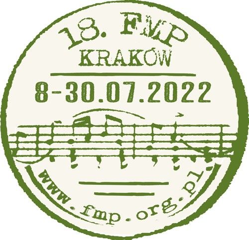 18. Festiwal Muzyki Polskiej