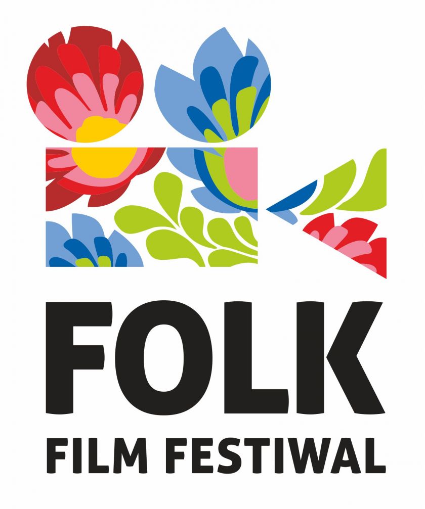 Folk Film Festiwal