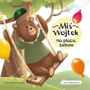 to-sympatyczna-opowiesc-warto-zdobyc-te-nagrode