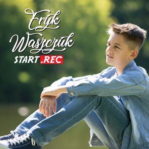 to-debiutancki-album-eryka