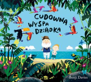 piekne-ilustracje-i-cudna-opowiesc