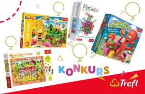 fantastyczna-osmiornica-i-inne-upominki-od-trefla