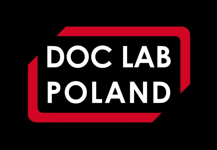 Startuje 5. edycja DOC LAB POLAND.