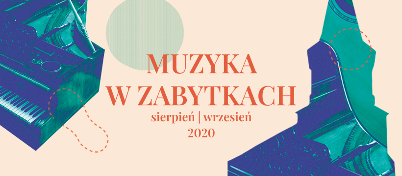 Małopolski Festiwal Muzyczny „Muzyka w Zabytkach”